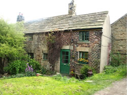 Property for sale in Wombwell, Barnsley
