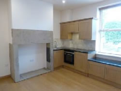 Property to let in Swift Street, Barnsley