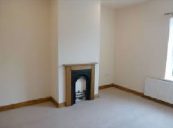 Property to let in Swift Street, Barnsley