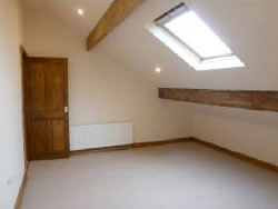 Property to let in Swift Street, Barnsley