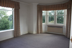 Property to let in Shepley, Huddersfield