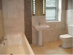 Property to let in Ackworth, Wakefield