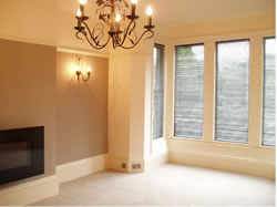 Property to let in Ackworth, Wakefield