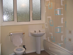 Property to let in Clayton West, Huddersfield