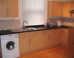 Property to let in Wilton, Batley