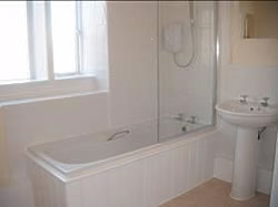 Property to let in Meltham, Holmfirth