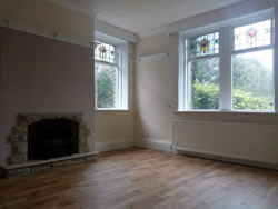 Property to let in Meltham, Holmfirth