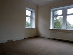 Property to let in Meltham, Holmfirth