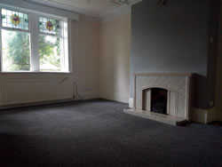 Property to let in Meltham, Holmfirth