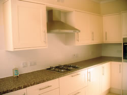 Property to let in Meltham, Holmfirth