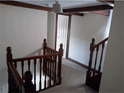 Property to let in Holmfirth, Huddersfield