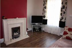 Property to let in Oakes, Huddersfield