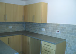 Property to let in Scissett, Huddersfield