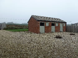 Property to let in Emley, Huddersfield