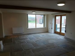 Property to let in Emley, Huddersfield