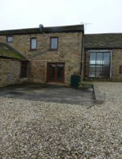Property to let in Emley, Huddersfield
