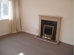 Property to let in Scissett, Holmfirth
