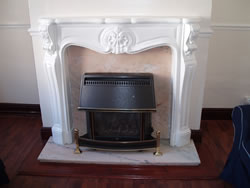 Property to let in Barnsley