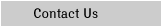 Contact Us Button Image