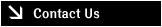 Contact Us Button Image