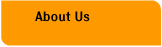 About Us header graphic