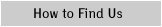 How to Find Us Button Image
