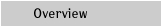 Overview Button Image