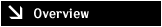 Overview Button Image