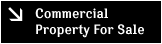Commercial Property For Sale