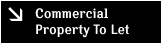 Commercial Property To Let