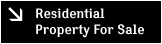 Property For Sale Button Graphic
