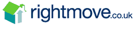RightMove Logo