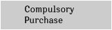 Compulsory Purchase Button Image