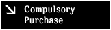 Compulsory Purchase Button Image