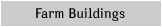 Farm Building Button Image