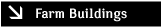 Farm Building Button Image