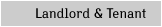Landlord and Tenant Button Image