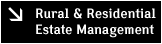 Estate Management Button Image