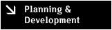 Planning and Development Button Image