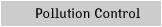 Pollution Control Button Image