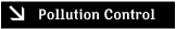 Pollution Control Button Image