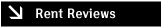 Rent Reviews Button Image