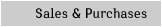 Sales and Purchases Button Image