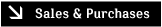 Sales and Purchases Button Image