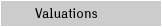 Valuations Button Image