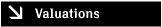 Valuations Button Image