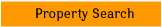 Property Search Button Image