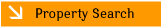 Property Search Button Image
