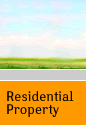 Residential Property Page Button