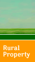 Rural Property Button